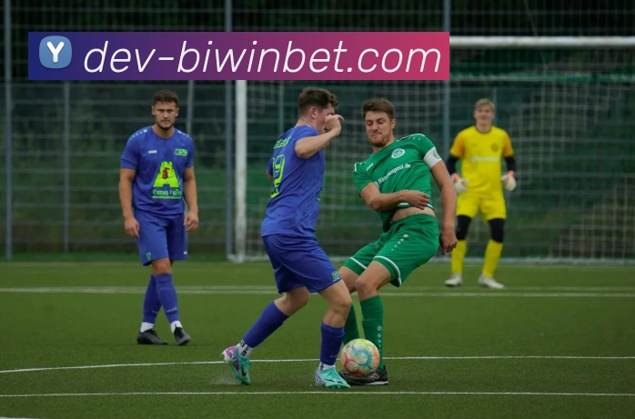 必赢亚洲平台APP 体育赛事宣传图